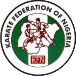 Nigeria Martial Arts Federation