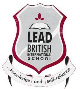 Lead British International School
